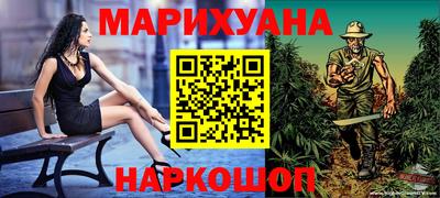 apvp Кумертау